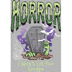 Halloween-WS 10196
